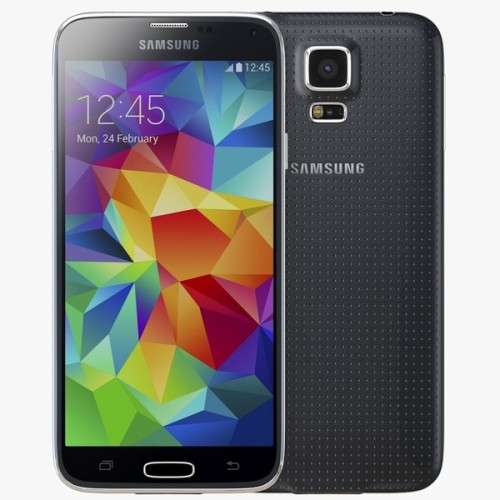 samsung galaxy s5 lte price